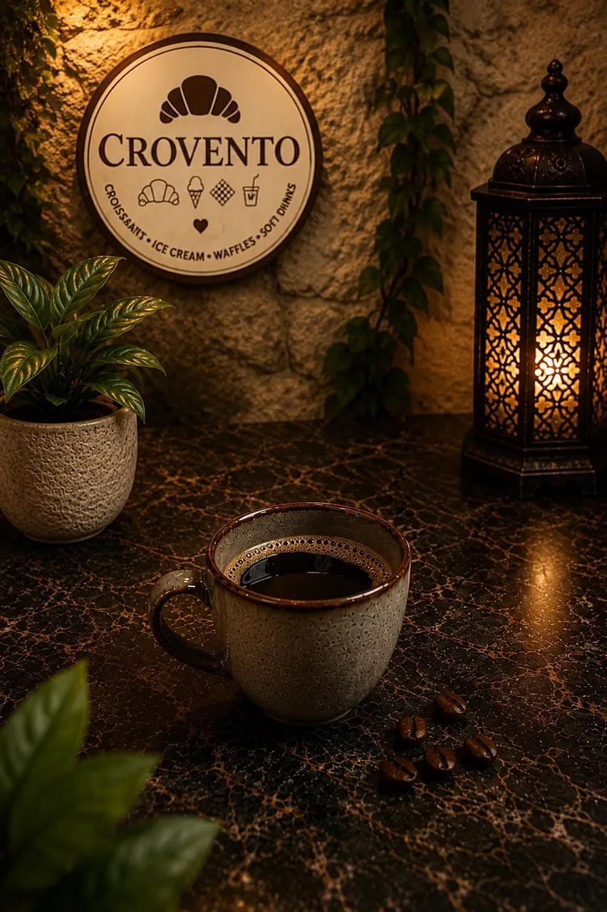 Americano
